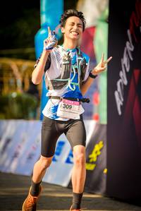 BIB: 
                            <button type="button" onclick="openModal(19565878)" class="btn btn-primary btn-sm float-right btn-popup" data-toggle="modal" data-target=".modal-high-quality">
                        <i class="fas fa-shopping-cart"></i> Add to Cart
                    </button>
                                            <button type="button" onclick="isThisMe(19565878, true)" class="btn btn-success btn-sm float-right btn-popup btn-isme hidden" data-toggle="tooltip" data-placement="bottom" title="นี่คือรูปของคุณใช่ไหม คลิกที่นี่เพื่อเอาเข้าอัลบั้ม">
                        <i class="fas fa-plus"></i> Add to album
                    </button>
                    <button type="button" onclick="isThisMe(19565878, false)" class="btn btn-warning btn-sm float-right btn-popup btn-isnotme hidden">
                        <i class="fas fa-ban"></i> Remove from album
                    </button>